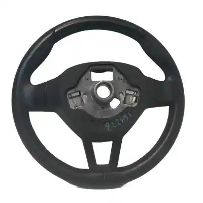 Pièce détachée automobile d'occasion  pour SKODA RAPID (NH3, NK3, NK6)  Références OEM IAM 5E0419091AD  
