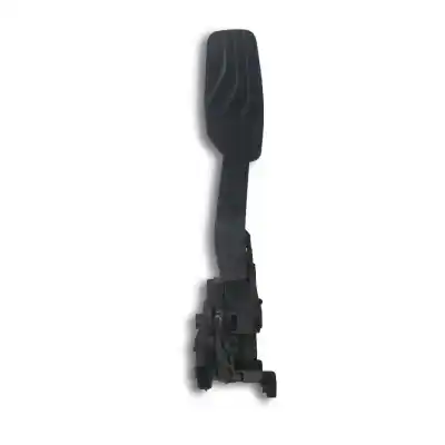 Second-hand car spare part accelerator pedal for dacia duster (hm_) 1.3 tce 130 4x4 (hmmf) oem iam references 180108467r  