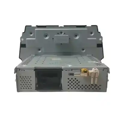 Автозапчасти б/у аудиосистема / радио cd за skoda rapid (nh3, nk3, nk6) 1.2 tsi ссылки oem iam 5ja035871a Автозапчасти б/у аудиосистема / радио cd за skoda rapid (nh3, nk3, nk6) 1.2 tsi ссылки oem iam 5ja035871a