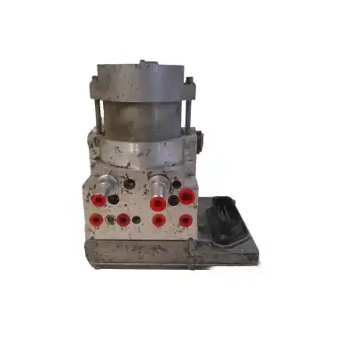 Peça sobressalente para automóvel em segunda mão abs por opel ampera (r12) ev 150 referências oem iam 22895328  