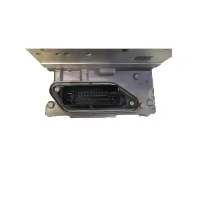 Peça sobressalente para automóvel em segunda mão abs por opel ampera (r12) ev 150 referências oem iam 22895328  