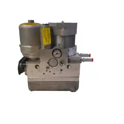 Peça sobressalente para automóvel em segunda mão abs por opel ampera (r12) ev 150 referências oem iam 22895328  