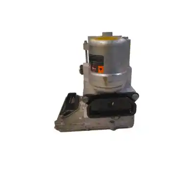 Peça sobressalente para automóvel em segunda mão abs por opel ampera (r12) ev 150 referências oem iam 22895328  