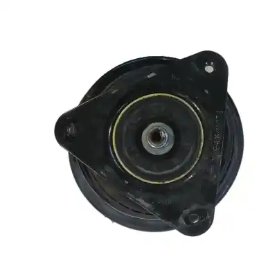 Peça sobressalente para automóvel em segunda mão amortecedor dianteiro frente por renault talisman (lp_) 1.6 dci 130 referências oem iam 543020117r