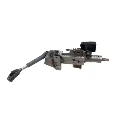 Peça sobressalente para automóvel em segunda mão coluna de direcção por renault talisman (lp_) 1.6 dci 130 referências oem iam 488109025r