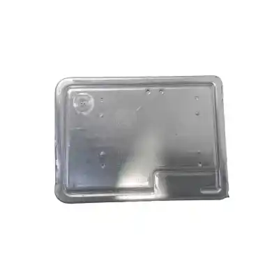 Автозапчасти б/у абс за seat leon st (5f8) 1.6 tdi ссылки oem iam 5q0614517ee  