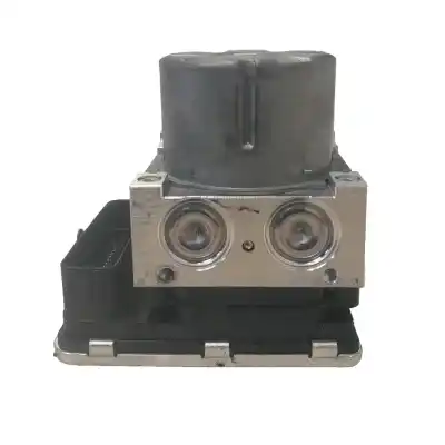 Автозапчасти б/у абс за seat leon st (5f8) 1.6 tdi ссылки oem iam 5q0614517ee  