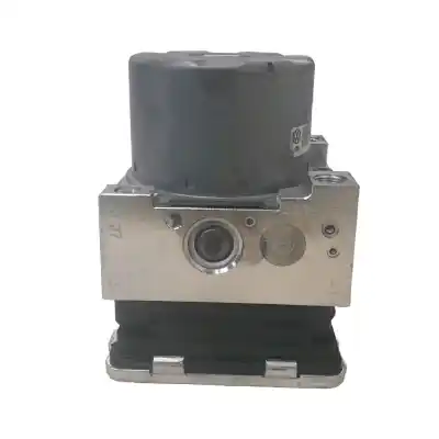 Автозапчасти б/у абс за seat leon st (5f8) 1.6 tdi ссылки oem iam 5q0614517ee  