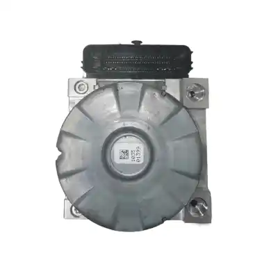 Автозапчасти б/у абс за seat leon st (5f8) 1.6 tdi ссылки oem iam 5q0614517ee  