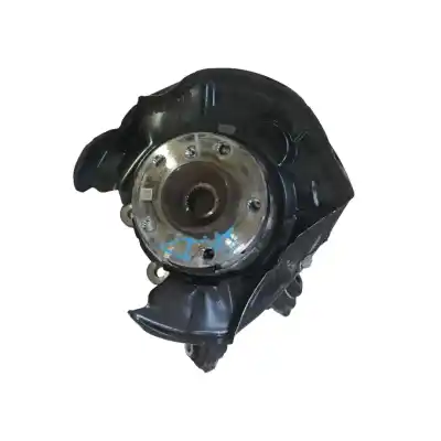 Автозапчасти б/у задняя левая поворотка за bmw 4 descapotable (f33, f83) 420 d ссылки oem iam 33326797507  