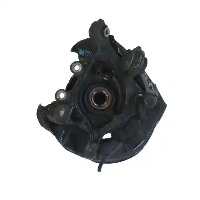 Peça sobressalente para automóvel em segunda mão  por BMW 4 DESCAPOTABLE (F33, F83)  Referências OEM IAM 33326797507  