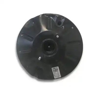 Автозапчастина б/у гальмівний серво для seat leon st (5f8) 1.6 tdi посилання на oem iam 5q1614105cn  