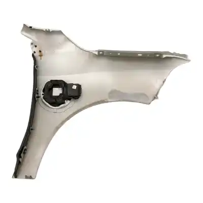 Автозапчасти б/у  за RENAULT FLUENCE (L3) DESDE 11/2009  ссылки OEM IAM 631010320R  