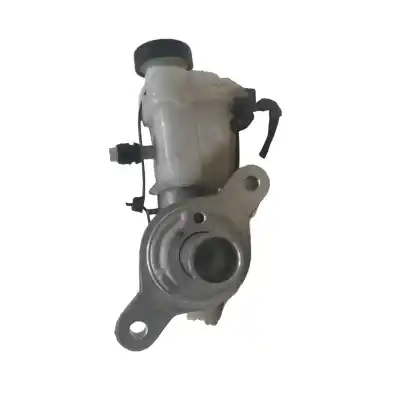 Peça sobressalente para automóvel em segunda mão bomba de travões por renault talisman (lp_) 1.6 dci 130 referências oem iam 460913217r