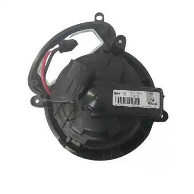 Peça sobressalente para automóvel em segunda mão motor de sofagem por renault talisman (lp_) 1.6 dci 130 referências oem iam 272109102r  