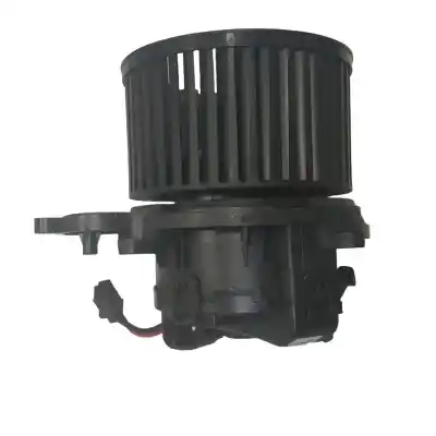 Peça sobressalente para automóvel em segunda mão motor de sofagem por renault talisman (lp_) 1.6 dci 130 referências oem iam 272109102r