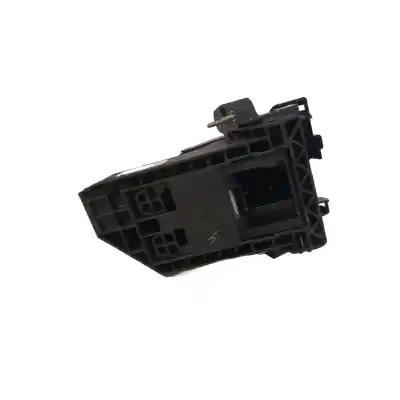 Pezzo di ricambio per auto di seconda mano leva del cambio per opel ampera (r12) ev 150 riferimenti oem iam 22800957