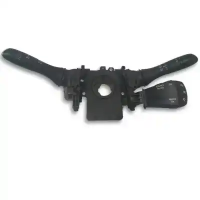 Second-hand car spare part multifunction switch for renault talisman (lp_) 1.6 dci 130 oem iam references 255678134r  
