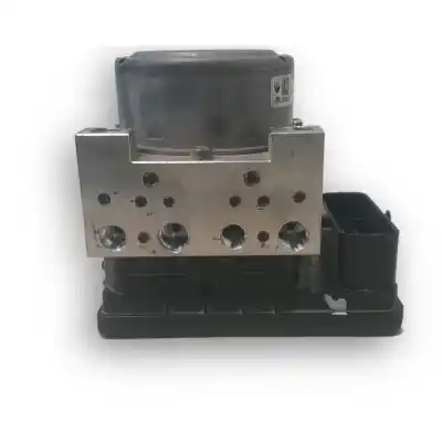 Peça sobressalente para automóvel em segunda mão abs por renault talisman (lp_) 1.6 dci 130 referências oem iam 476607355r  