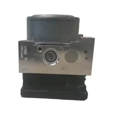 Peça sobressalente para automóvel em segunda mão abs por renault talisman (lp_) 1.6 dci 130 referências oem iam 476607355r  
