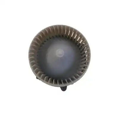 Peça sobressalente para automóvel em segunda mão motor de sofagem por opel ampera (r12) ev 150 referências oem iam 1845141  