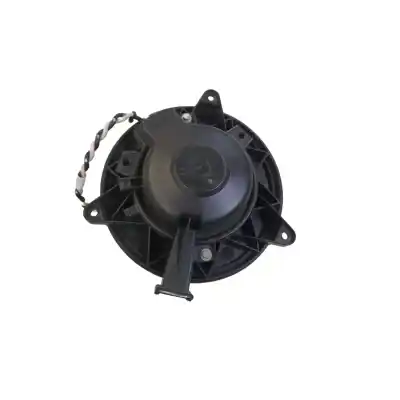 Peça sobressalente para automóvel em segunda mão motor de sofagem por opel ampera (r12) ev 150 referências oem iam 1845141  