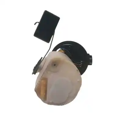 Автозапчастина б/у індикатор для seat leon st (5f8) 1.6 tdi посилання на oem iam 5q0919050ba  