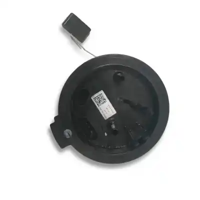 Автозапчастина б/у індикатор для seat leon st (5f8) 1.6 tdi посилання на oem iam 5q0919050ba  