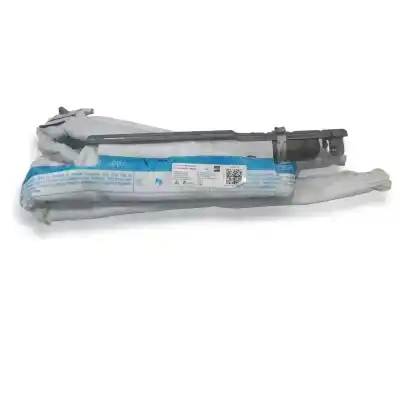 Автозапчасти б/у правая боковая подушка безопасности за seat leon st (5f8) 1.6 tdi ссылки oem iam 5f4880742  