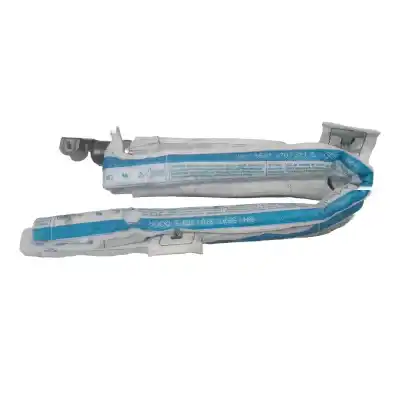 Автозапчасти б/у правая боковая подушка безопасности за seat leon st (5f8) 1.6 tdi ссылки oem iam 5f4880742  