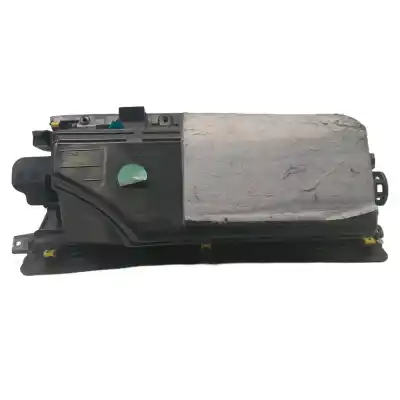 Peça sobressalente para automóvel em segunda mão porta luvas por renault talisman (lp_) 1.6 dci 130 referências oem iam 685007974r