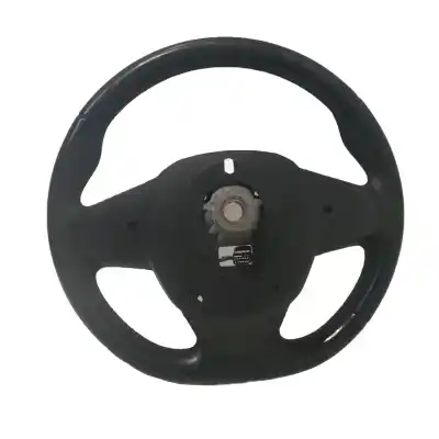 Peça sobressalente para automóvel em segunda mão volante por renault talisman (lp_) 1.6 dci 130 referências oem iam 484001180r