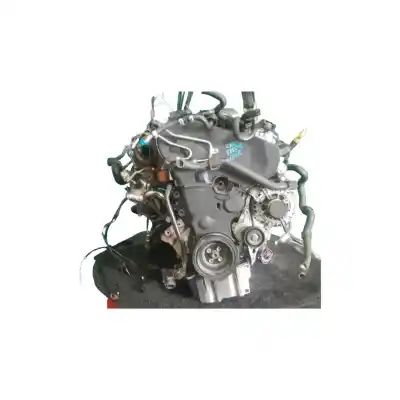 Автозапчасти б/у компрессор кондиционера воздуха за seat leon st (5f8) 1.6 tdi ссылки oem iam 5q0820803f  