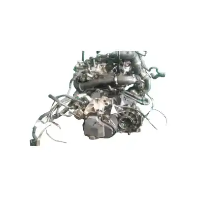 Автозапчасти б/у компрессор кондиционера воздуха за seat leon st (5f8) 1.6 tdi ссылки oem iam 5q0820803f  