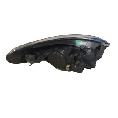 Автозапчасти б/у левая фара за renault fluence (l3) desde 11/2009 fluence z.e. dynamique ссылки oem iam 260602119r  