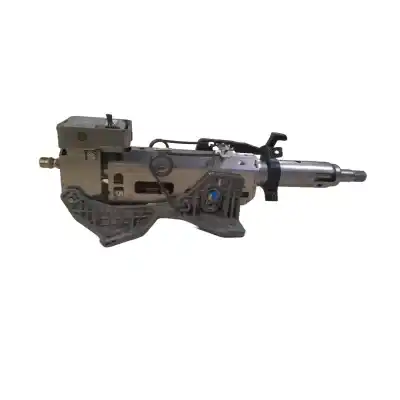 Pezzo di ricambio per auto di seconda mano piantone dello sterzo per opel ampera (r12) ev 150 riferimenti oem iam 22817304