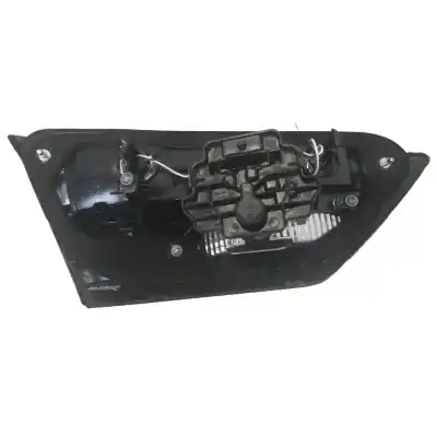 Автозапчастина б/у внутрішній правий завод для seat leon st (5f8) 1.6 tdi посилання на oem iam 5f9945094d  