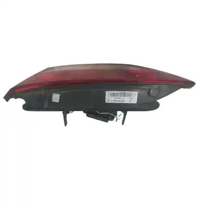 Автозапчастина б/у внутрішній правий завод для SEAT LEON ST (5F8) 1.6 TDI Посилання на OEM IAM 5F9945094D  COMPATIBILIDADES Y COMPONENTES ->5F9945094 SEAT, 5F9945094D SEAT