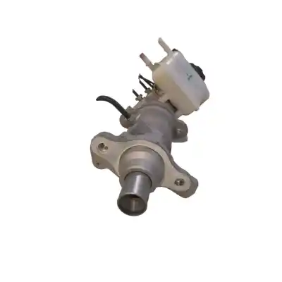 Peça sobressalente para automóvel em segunda mão servo freio por opel ampera (r12) ev 150 referências oem iam 32073319aah4  