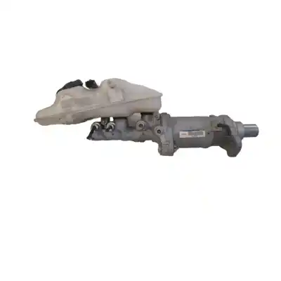Peça sobressalente para automóvel em segunda mão servo freio por opel ampera (r12) ev 150 referências oem iam 32073319aah4  