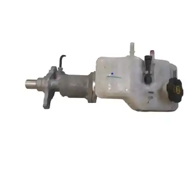 Peça sobressalente para automóvel em segunda mão servo freio por opel ampera (r12) ev 150 referências oem iam 32073319aah4  