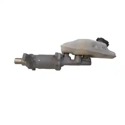 Peça sobressalente para automóvel em segunda mão servo freio por opel ampera (r12) ev 150 referências oem iam 32073319aah4  