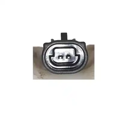 Pezzo di ricambio per auto di seconda mano servo freio per opel ampera (r12) ev 150 riferimenti oem iam 32073319aah4