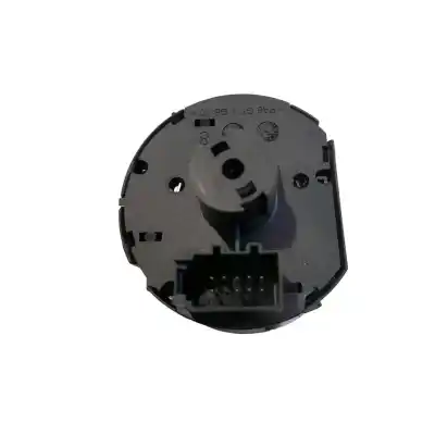 Автозапчасти б/у управление светом за seat leon st (5f8) 1.6 tdi ссылки oem iam 5g094143af  