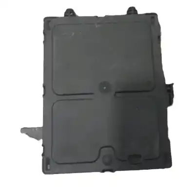 Peça sobressalente para automóvel em segunda mão caixa de fusíveis e relés por renault talisman (lp_) 1.6 dci 130 referências oem iam 284b13506r