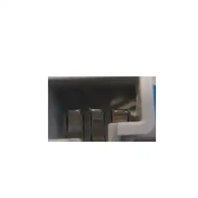 Peça sobressalente para automóvel em segunda mão luz interior traseira por kia cee'd sportswagon (jd) 1.6 crdi 136 referências oem iam 92850a6xxx