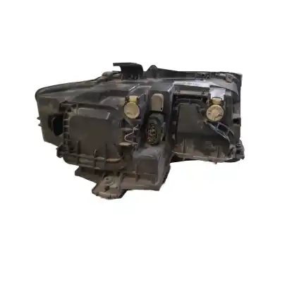 Pezzo di ricambio per auto di seconda mano faro anteriore sinistro per audi a4 b6 (8e2) 1.9 tdi riferimenti oem iam 8e0941029c  