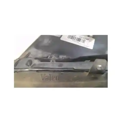 Pezzo di ricambio per auto di seconda mano faro anteriore sinistro per audi a4 b6 (8e2) 1.9 tdi riferimenti oem iam 8e0941029c  