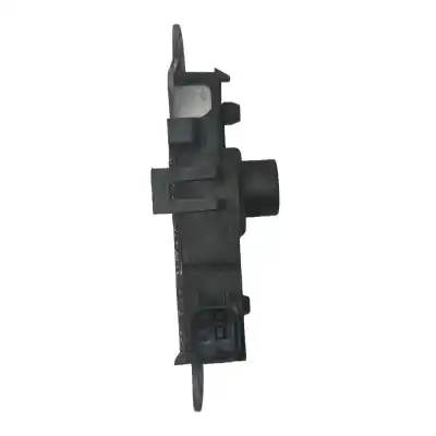 Pezzo di ricambio per auto di seconda mano chiusura del cappuccio per ford focus c-max (dm2) 1.6 tdci riferimenti oem iam 16700ac12519  