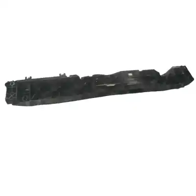 Second-hand car spare part front panel for renault captur i (j5_, h5_) 1.5 dci 90 oem iam references 625003860r  compatibilidades y componentes ->625003860r renault, 625002445r renault, 625003860r renault, 62 50 0